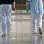 Meningite a Napoli: trentenne in gravissime condizioni