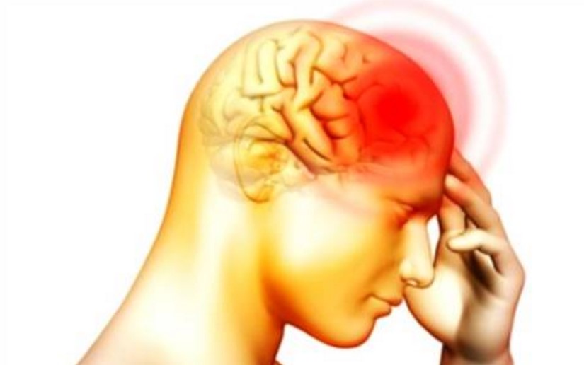 Meningite in Campania: ricoverato un ragazzino al Cotugno di Napoli