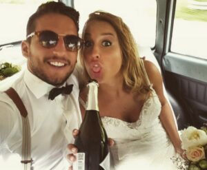 Mertens in crisi con la moglie, l'indiscrezione arriva dal Belgio