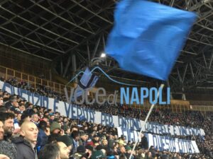 Napoli - Roma in parità: Under risponde ad Insigne