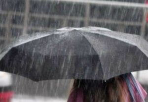 Meteo a Napoli, dopo un sabato di sole è prevista pioggia per la domenica