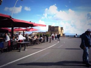 '-primavera-meteo-napoli