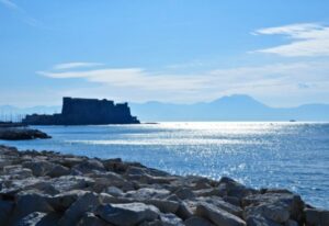 Weekend a Napoli, tutti gli eventi imperdibili organizzati in città