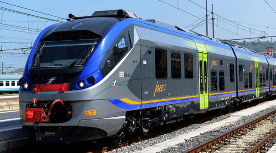 metro-linea-2-napoli