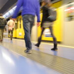 Linea 1 della metro, la Corte dei conti indaga su come sono stati spesi i fondi: chieste le carte al comune