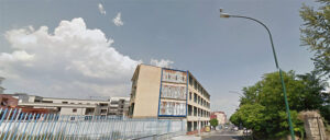 Miano, sparatoria: ucciso pregiudicato con dieci colpi in faccia