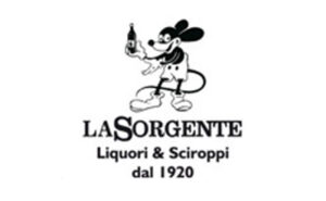 Mickey Mouse, meglio conosciuto come Topolino, è napoletano