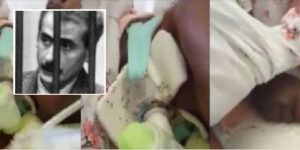 Formiche al San Giovanni Bosco, l'affondo dell'ex boss Misso: "Nessuno si indigna per le infiltrazioni camorristiche"