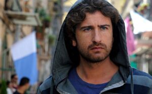 Mister Felicità di Alessandro Siani: campione di incassi alla BefanaMister Felicità di Alessandro Siani: campione di incassi alla Befana