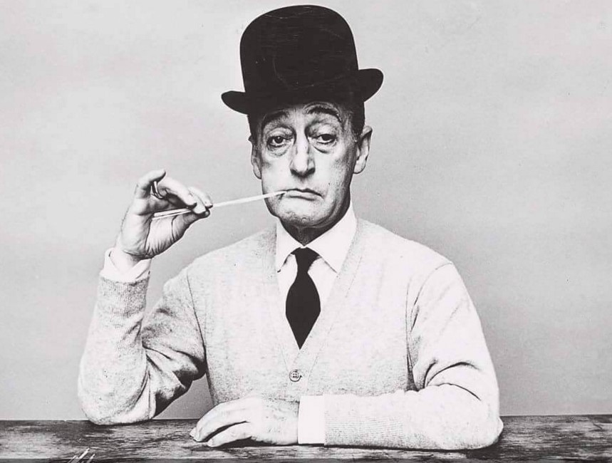 Modi di dire napoletani: ecco le frasi più divertenti che necessitano di traduzione