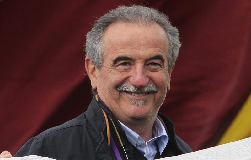 Addio ad Emiliano Mondonico, il tecnico è scomparso a 71 anni