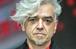 "Mi picchiava nel sonno"