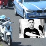 Frattamaggiore, tragedia nella notte: muore 15enne dopo schianto in scooter