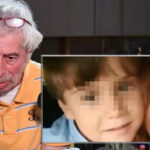 Morte di Gioele Mondello: "Non sono state trovate impronte sul parabrezza"