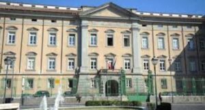 Morte Tiziana Cantone: la madre spiega il motivo del gesto