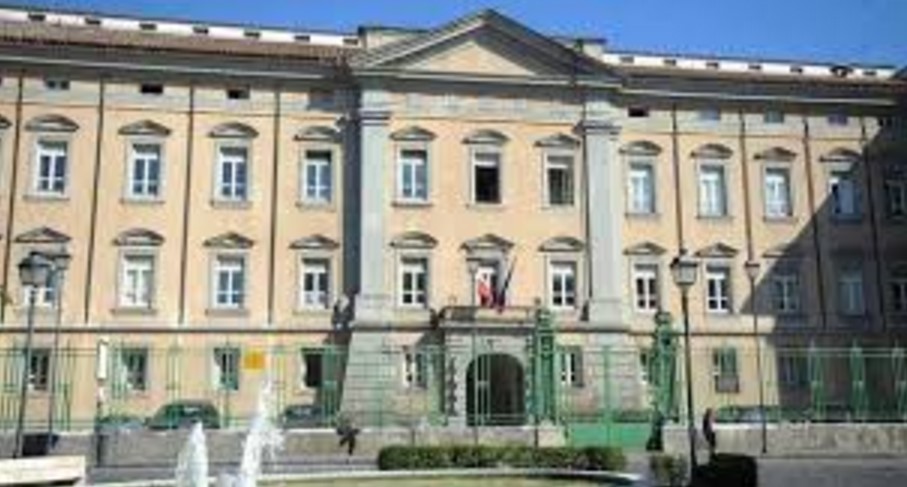 Morte Tiziana Cantone: la madre spiega il motivo del gesto