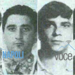 "Strage del Bar Fulmine", kalashnikov e bombe contro il clan Prestieri