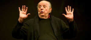 dario-fo