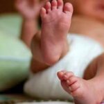 Dramma a Napoli, mamma del centro storico incinta al sesto mese di gravidanza ha perso il suo bambino