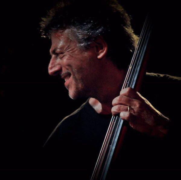 Morto Rino Zurzolo, il messaggio commovente di Gigi D'Alessio