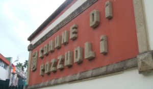 Comune di Pozzuoli