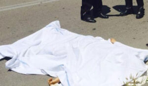 Morto sul lavoro a Pianura, il colpo causato da una trave è fatale