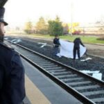 Bologna, operaio napoletano morto fulminato