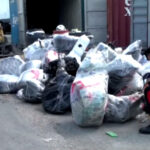 Moto rubate e poi spedite in Africa: rivelato il mercato illegale dei ciclomotori