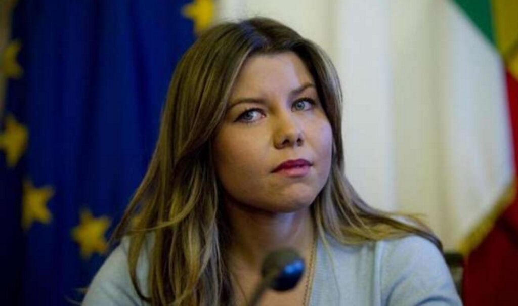 Movida violenta: Alessandra Clemente chiede l'intervento del Governo