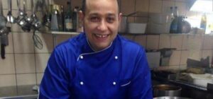 muore domenico cassella