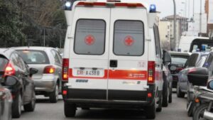 muore-bambino-di-6-anni-incidente-triggiano