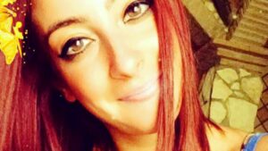 debora menale giovanni vitiello negativo test aloc e droga