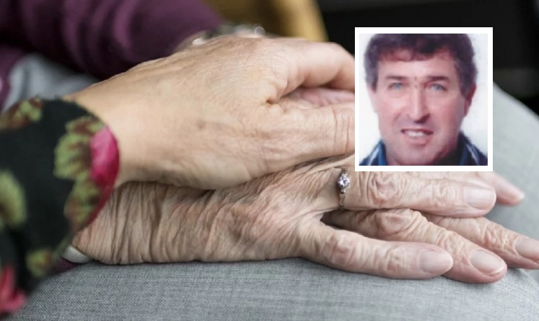 Perdono il figlio, pochi giorno dopo muoiono anche i genitori