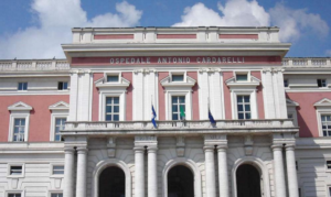 Muore Michele Palma, 17enne in coma dopo un incidente stradale