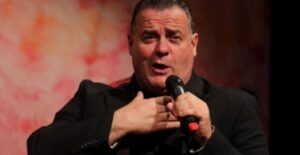 Muore Niki Giustini, lutto nel mondo dello spettacolo italiano