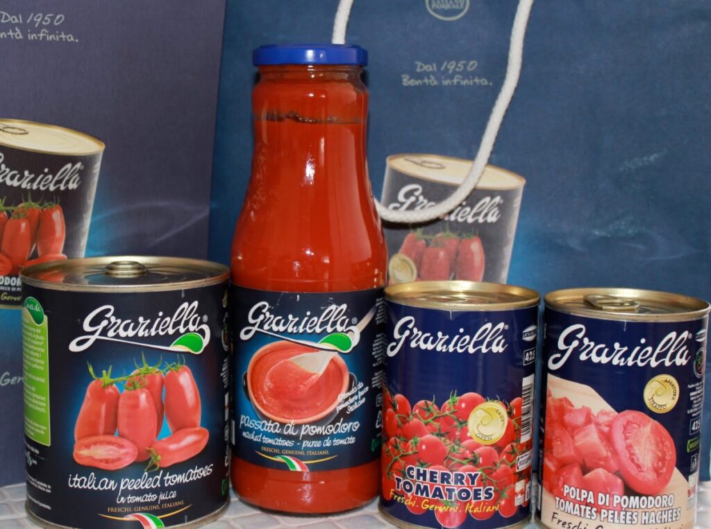 Muore Pasquale Saviano, noto imprenditore nella zona salernitana