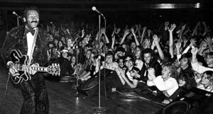 Mondo della musica in lutto, se ne va un grandissimo