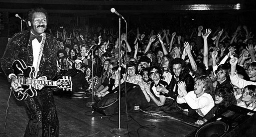 Mondo della musica in lutto, se ne va un grandissimo