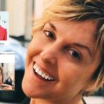 Vergogna social su Nadia Toffa, gli sciacalli da tastiera non si fermano nemmeno di fronte alla morte