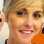 Giulio Golia e Barbara D'Urso, lacrime e dolore per Nadia Toffa