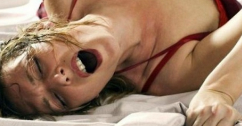 violenza sessuale cocaina