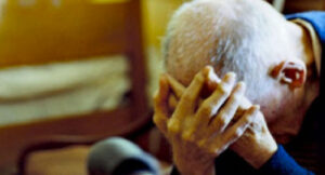 Napoli, arrestate 9 persone: l'accusa è di truffa a danno di anziani