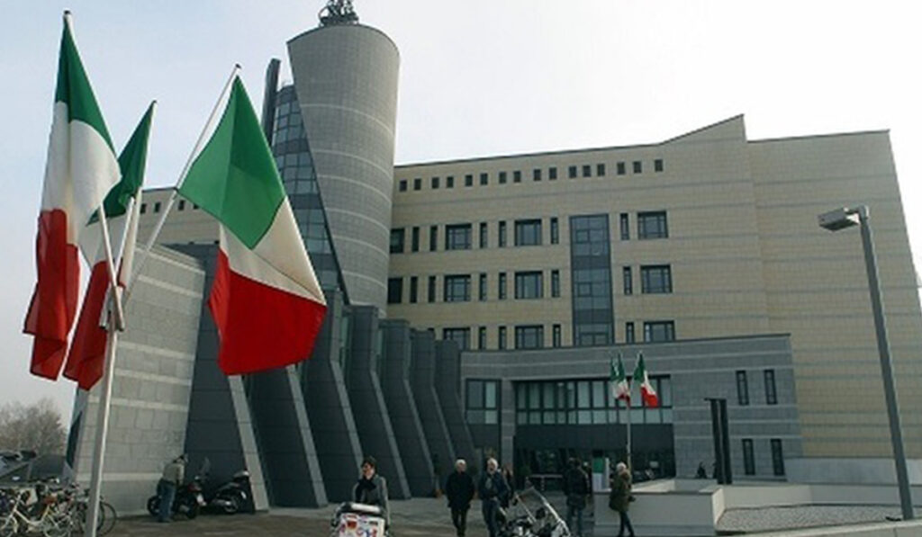 Napoli, avvocatura in rivolta: s'infiamma la protesta nei confronti dell'ordine