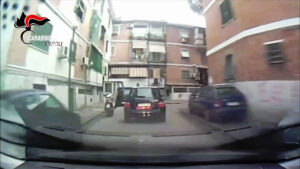 31.01.2017 - operazione rione traiano (2)