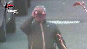 31.01.2017 - operazione rione traiano (3)