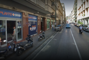 Schermata 2017-01-24 alle 09.49.38