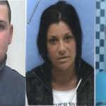 Napoli, casa popolare rivenduta dal clan a 25 mila euro: tre arresti a Pianura