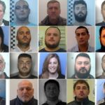 Napoli, casa popolare rivenduta dal clan a 25 mila euro: tre arresti a Pianura