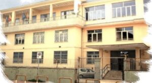 chiuso tito lucrezio caro napoli