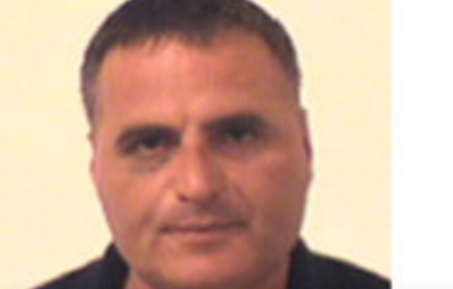 Napoli, Ciro D'Alessio muore in carcere: era un affiliato del clan Vollaro